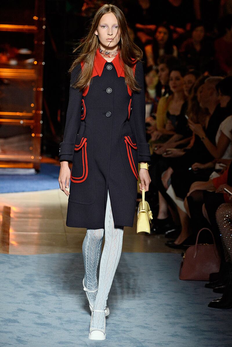 galleries/2014/02/04/new-york-fashion-week-fall-winter-2014-8-models-to-watch-photos/140203-models-watch2_cwaftt