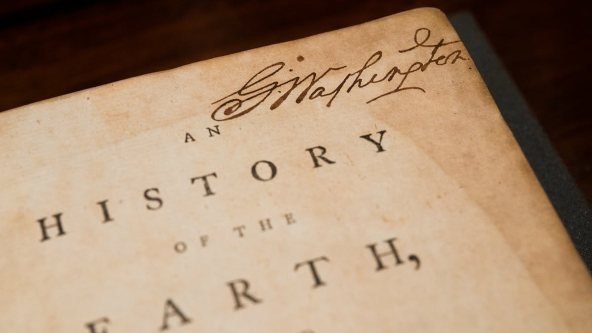 cheats/2013/09/27/george-washington-s-presidential-library-is-open/george-washington-library_yk01o3