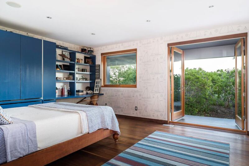 210628_OMG_hamptons-13_copy_r8zomu