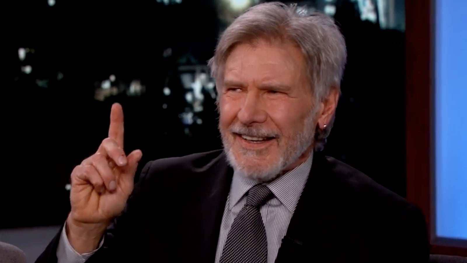 articles/2016/03/22/harrison-ford-talks-indiana-jones-payday-warns-against-young-han-solo-movie/160322-wilstein-ford-tease_dk5bnh