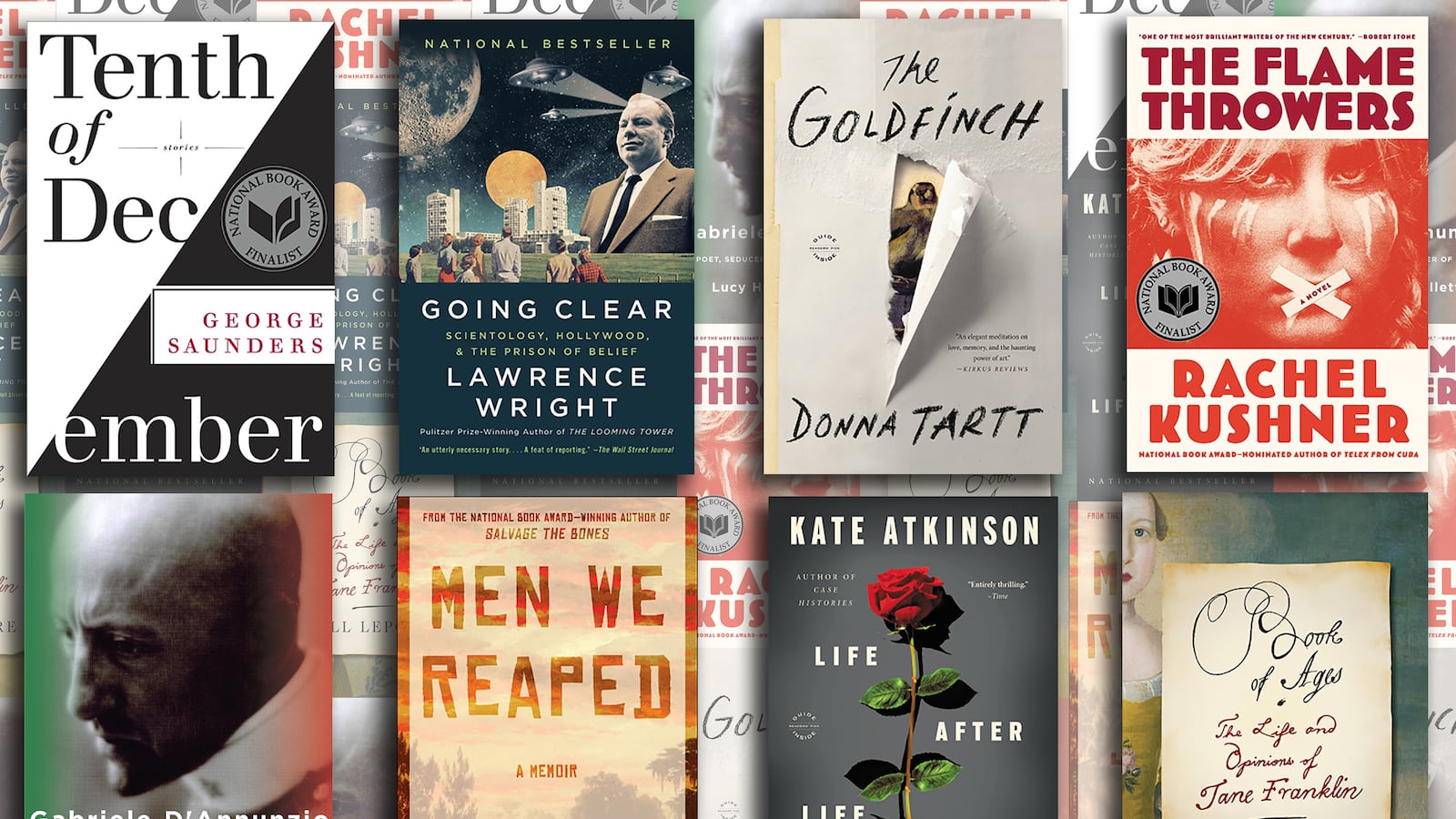 articles/2013/12/18/the-best-of-the-best-books-list-2013-critics-top-picks/131217-best-books_psrmmu