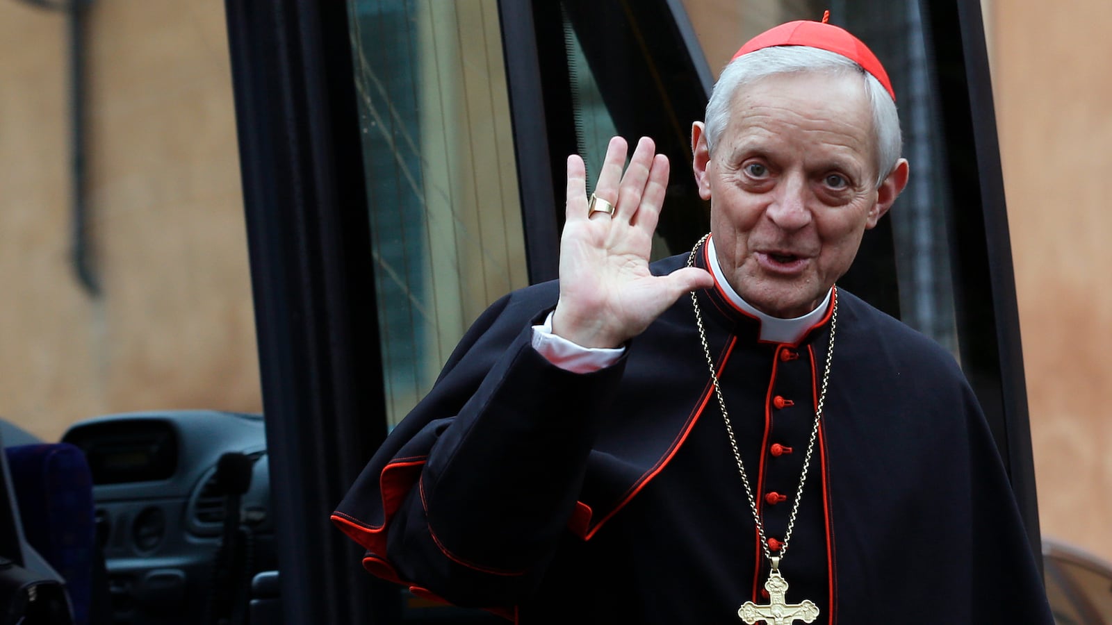 articles/2013/03/10/donald-wuerl-america-s-candidate-for-pope0/130309-dickey-cardinal-wuerl-tease-embed_p5y6qg