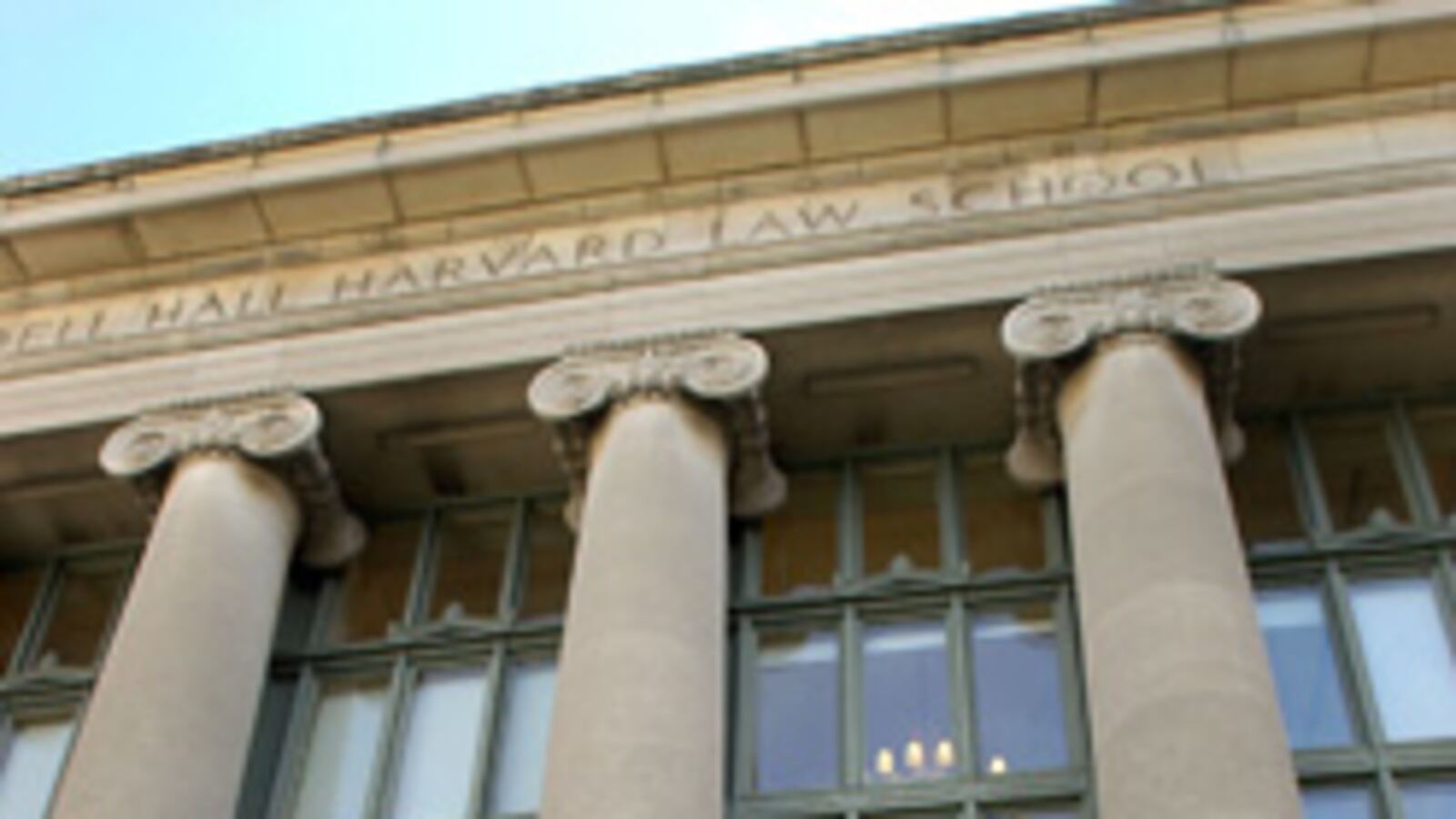 articles/2010/05/14/in-defense-of-the-ivy-league/beinart-ivy-kagan_100548_md3fxe