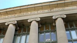 articles/2010/05/14/in-defense-of-the-ivy-league/beinart-ivy-kagan_100548_md3fxe