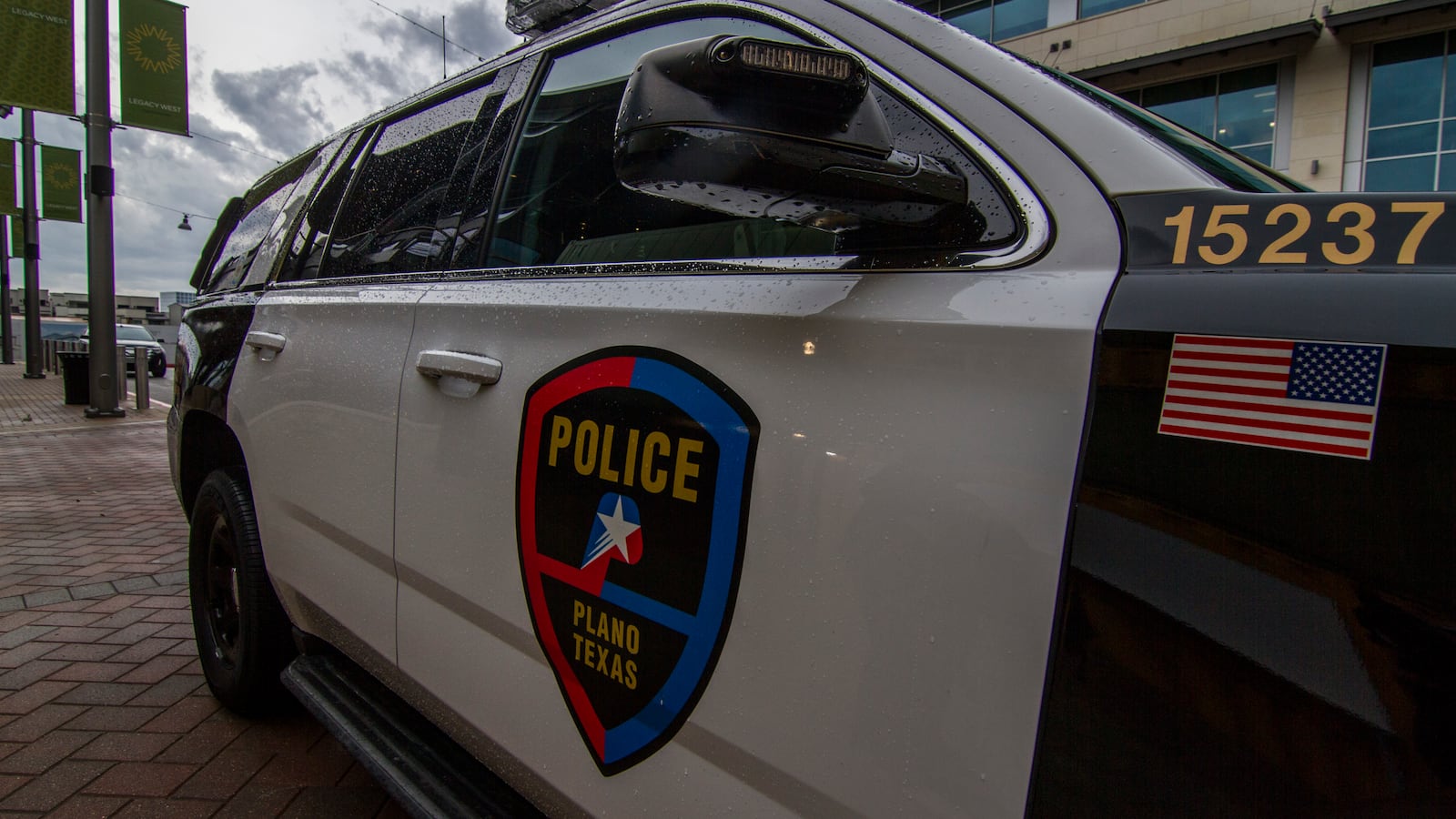 GettyImages-1178655282_tuhtr3