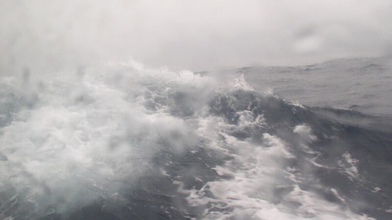 180712-Teeman-Couple_Sailed_The_Oceans-embed-07_wz53c9