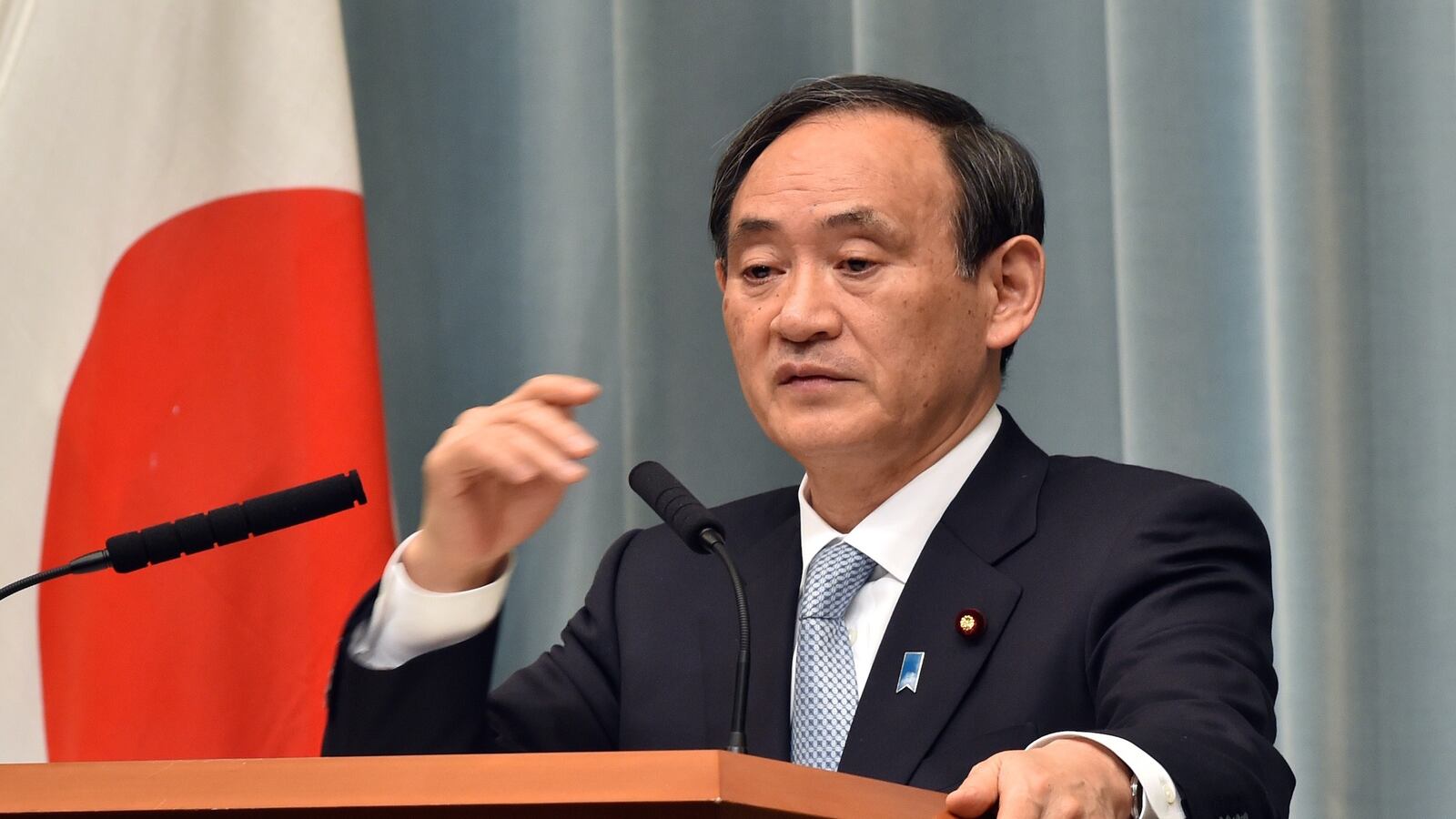 cheats/2015/01/22/japan-can-t-get-through-to-isis/150122-japan-isis-cheat_u44fph