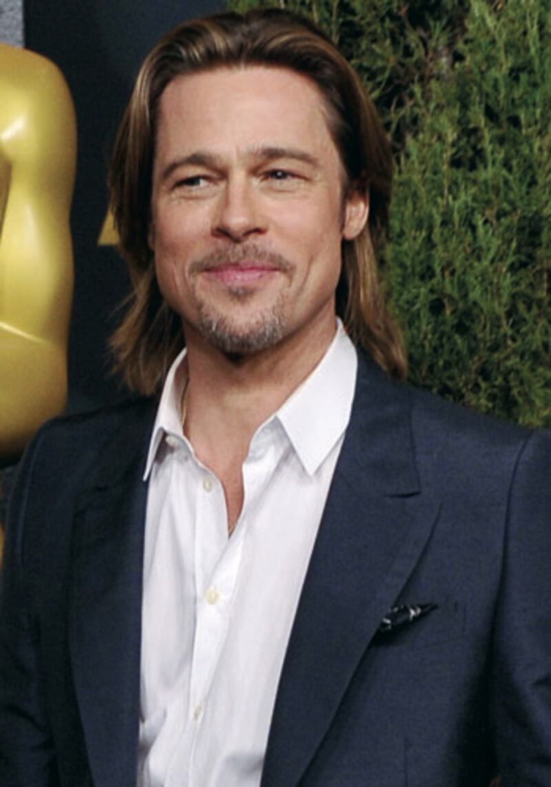 galleries/2012/03/30/stars-favorite-beatles-songs-photos/favorite-beatles-songs-pitt_nxqpl0