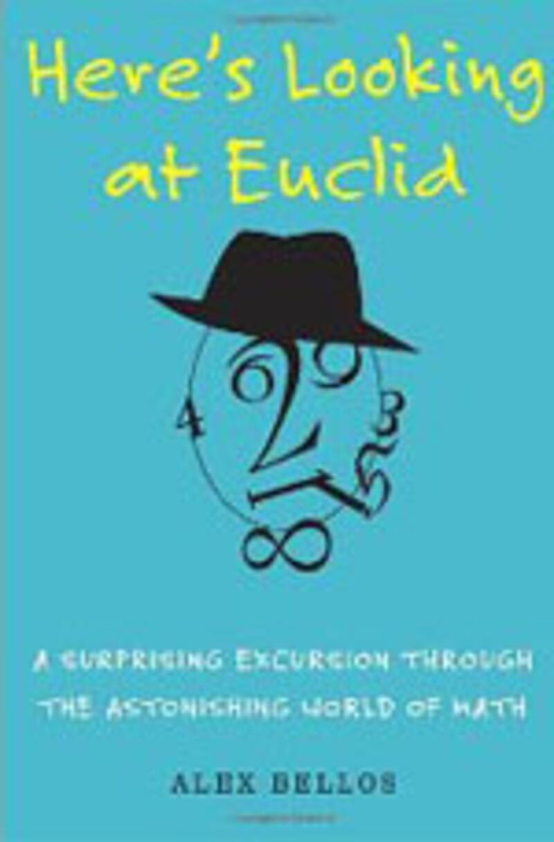 articles/2010/06/30/sophie-kinsella-otto-penzler-robert-mccrum-and-other-hot-reads/hot-reads-630---heres-looking-at-euclid_e3tyrr