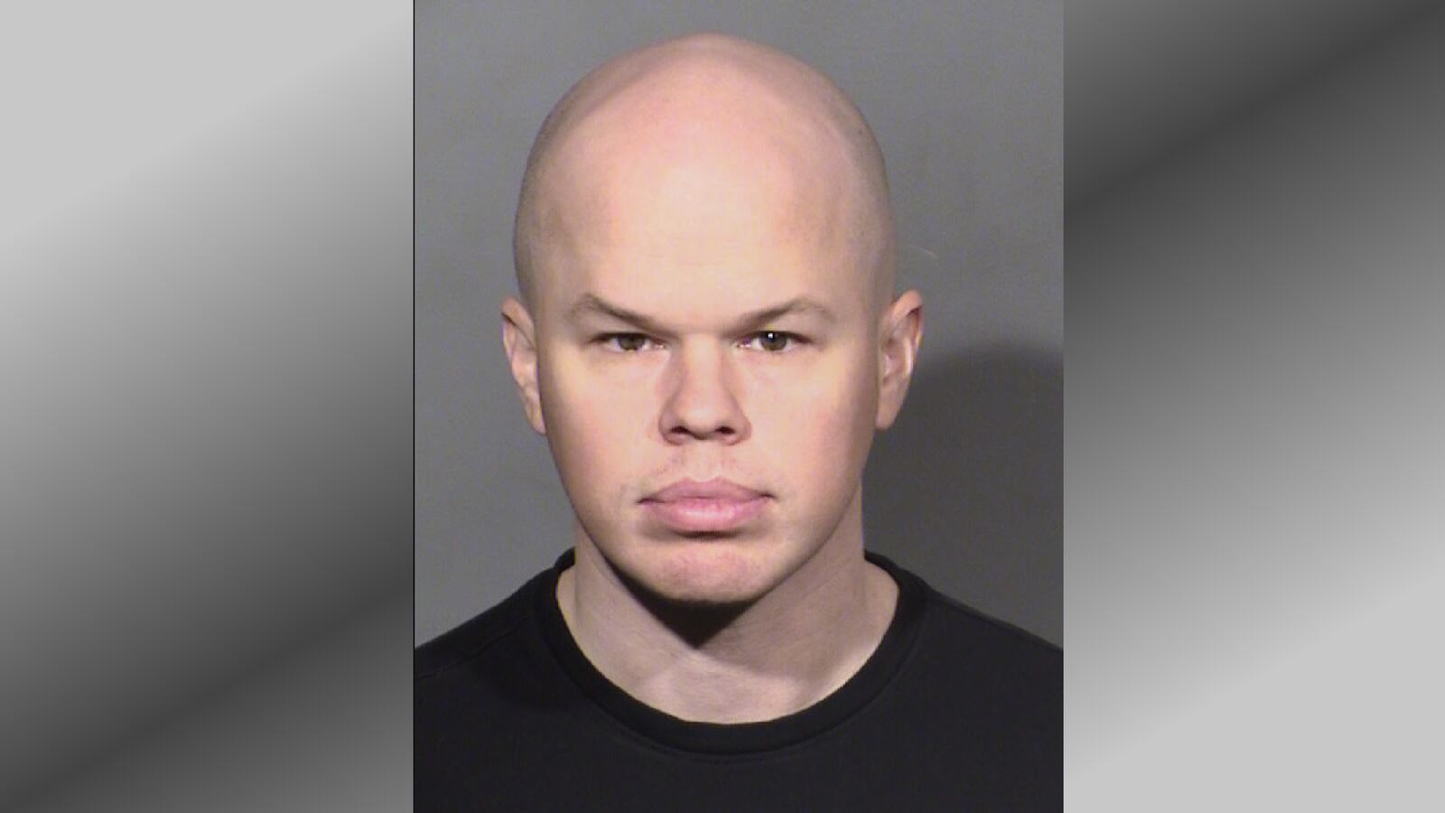 Blank_3000_x_1688_1_v3aliv