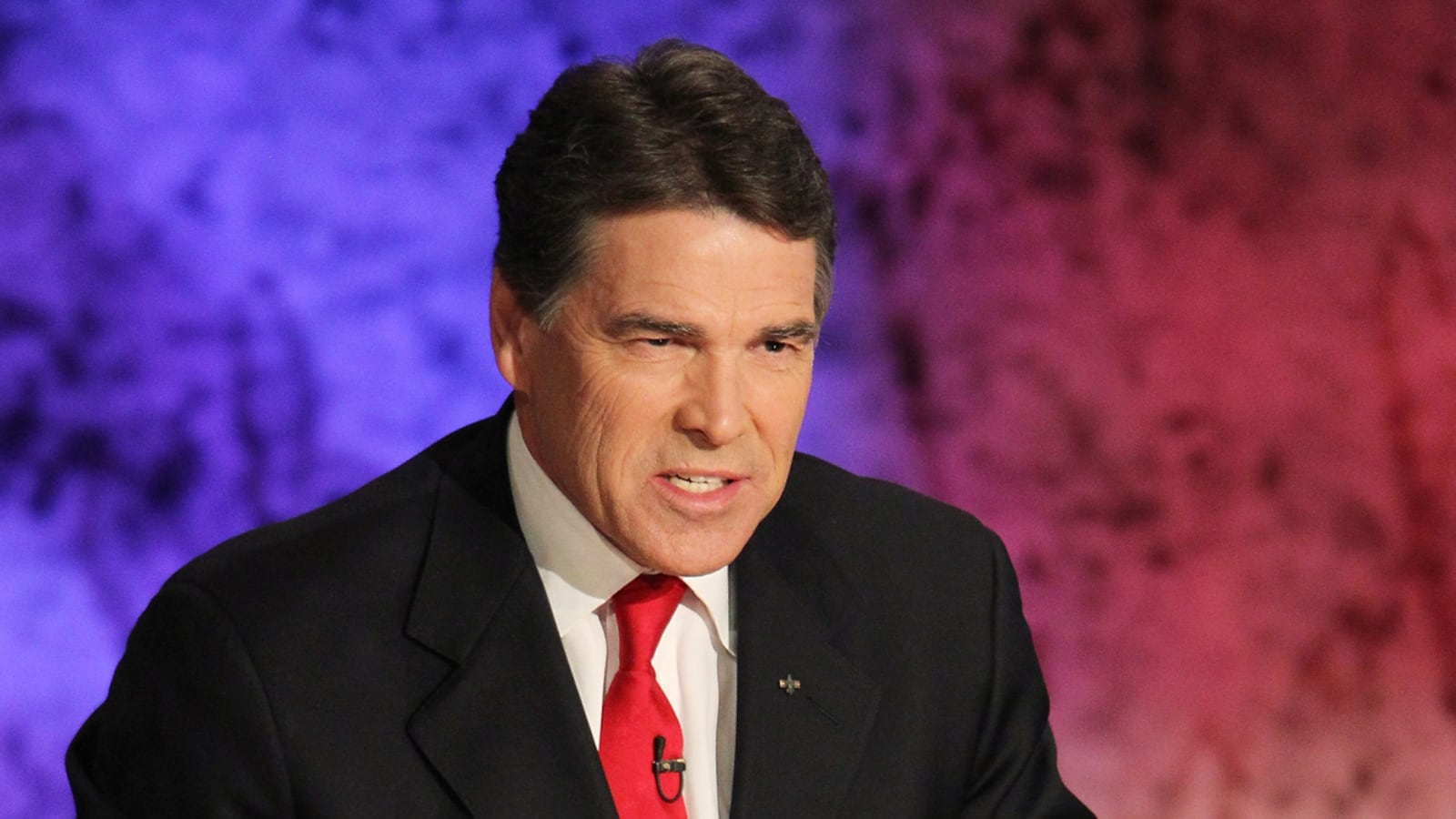 cheats/2011/10/12/is-rick-perry-finished/rick-perry-debate-box_ytssmx