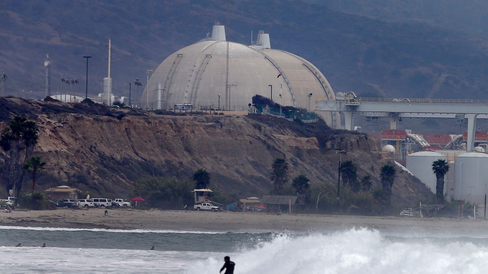 cheats/2013/06/20/obama-to-limit-power-plants/130620-power-plant-cheat_hccufk