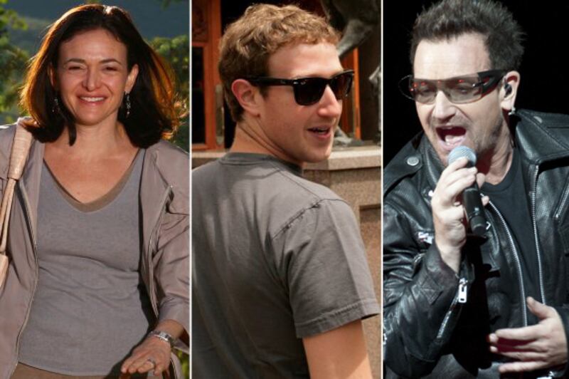galleries/2012/02/04/facebook-stakeholders-who-will-make-the-most-money-photos/facebook-billionaires-tease_NEW_afolza