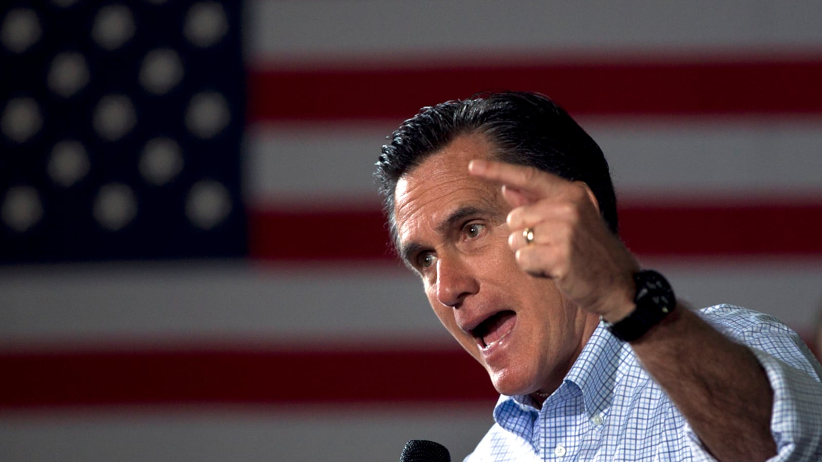 articles/2012/04/13/obama-hasn-t-reformed-criminal-justice-could-romney-do-better/mitt-romney-criminal-justice-reforms_gh83bv