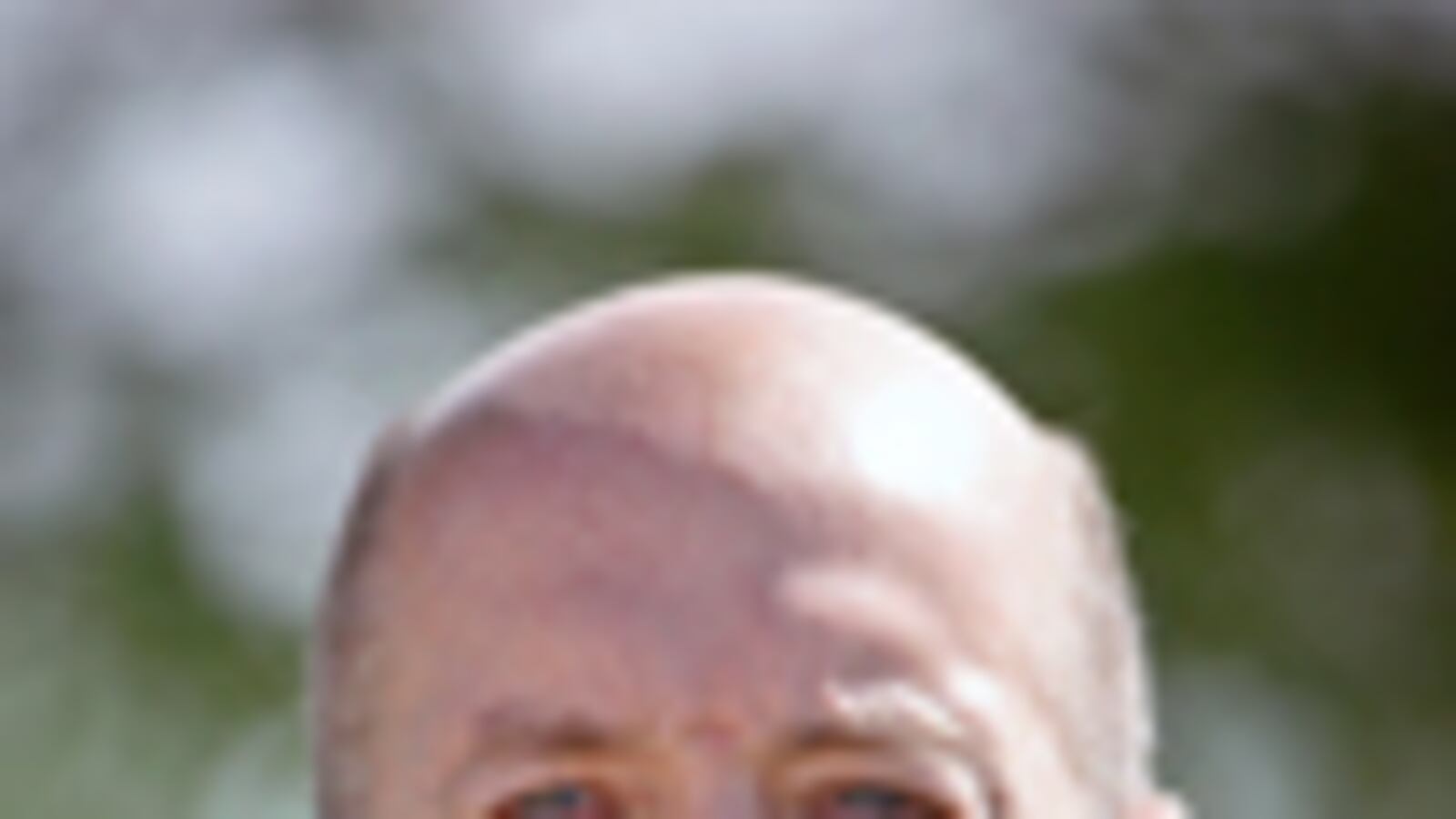 cheats/2011/03/31/ex-buffett-aide-expresses-regrets/david-sokol_xqnpxb
