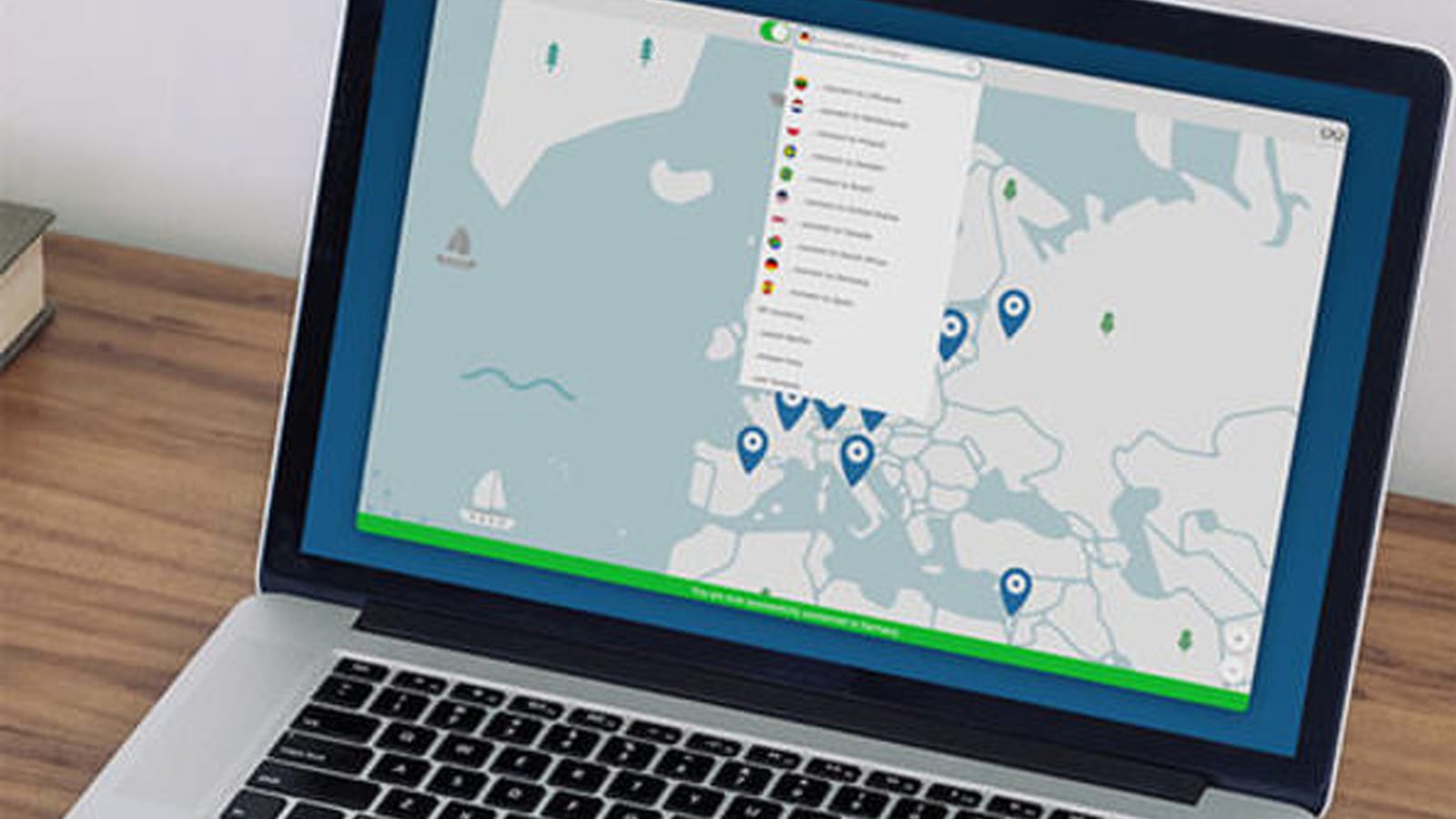 vpn_ceb10e
