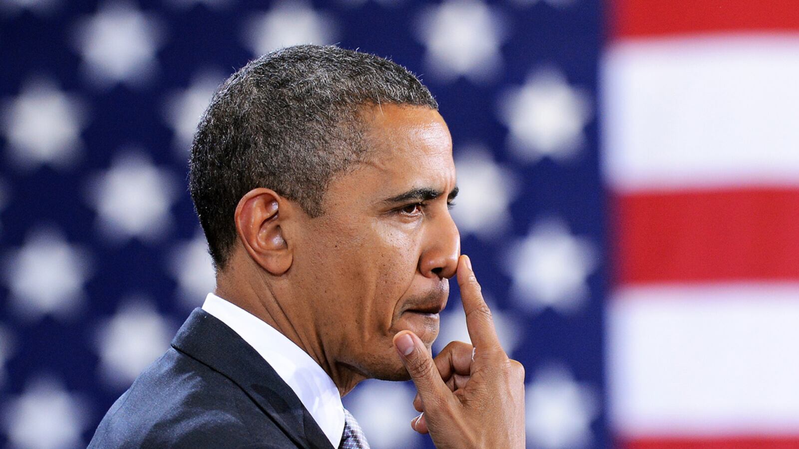 articles/2012/04/10/an-obama-campaign-photo-that-looks-like-a-young-republican-rally/obama-photo-folly-frasier_tm5pbt