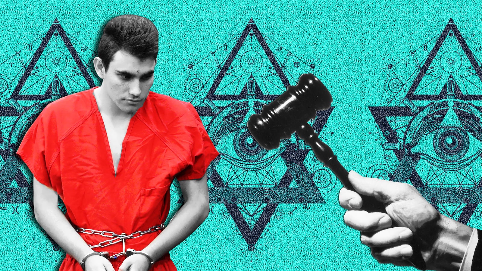 180423-laporta-cruz-conspiracy-tease_makhjl