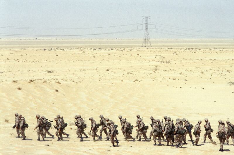 galleries/2011/08/11/august-meltdowns-photos/august-meltdown-90_tdccyv