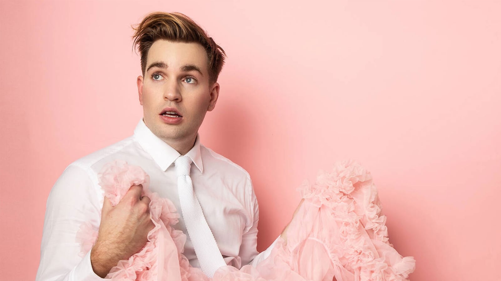 190618-teeman-Jack-Bartholet-tease-2_hlzctv