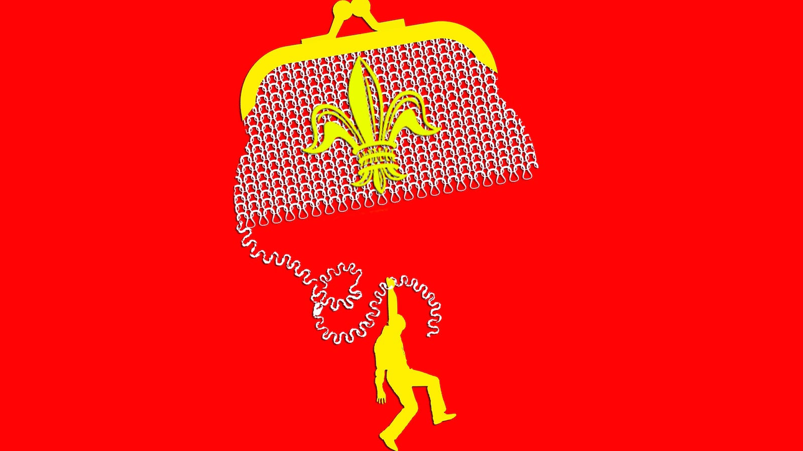 171215-weill-debt-prison-tease_p5h2ch