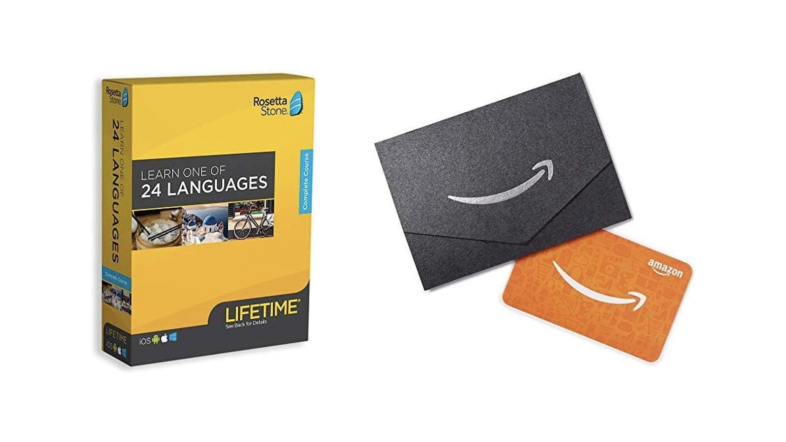 rosettastone1_utqa2q