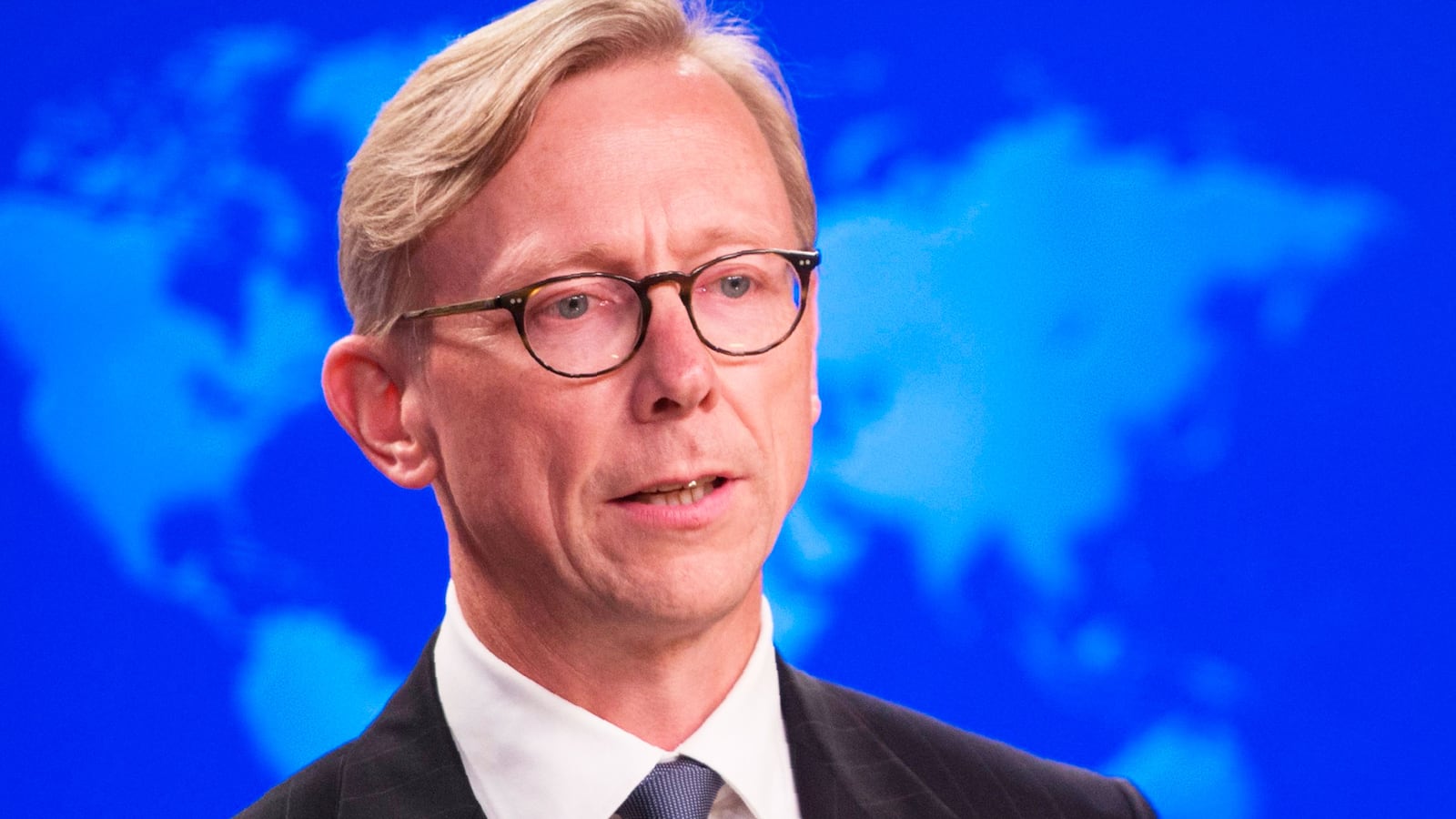 190912-Banco-hook-tease_ay7qwf