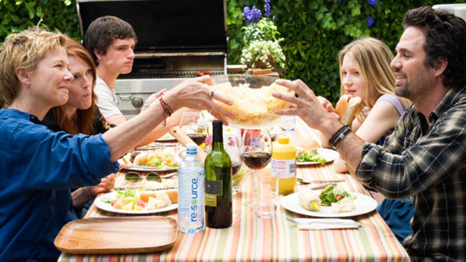 cheats/2010/09/30/welcome-to-the-white-oscars/sundance-preview---the-kids-are-alright_ard4ms