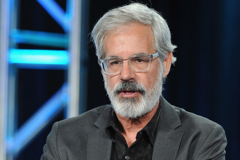 articles/2016/01/22/outsiders-the-show-that-predicted-oregon-s-bundy-militia/160121-wilstein-outsiders-embed_cqmszf