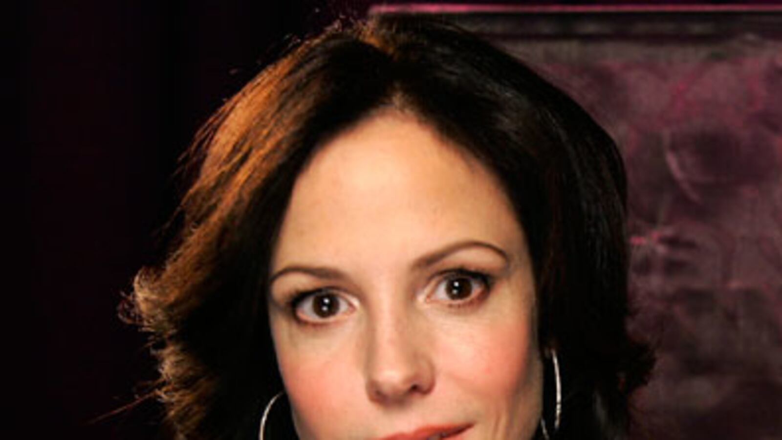 cheats/2009/07/14/mary-louise-parker-can-bake/mary-louise-parker_xaeo2i