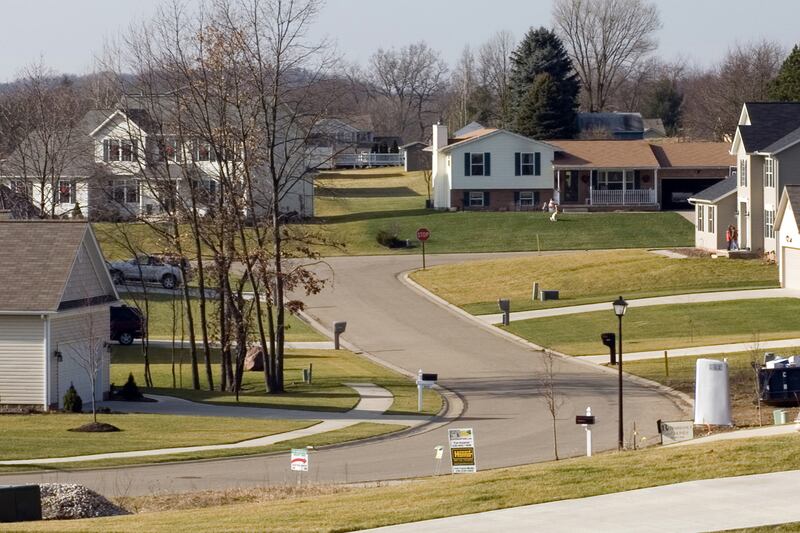 galleries/2011/12/13/cities-where-housing-prices-are-rising-photos/canton-housing-market-hot-spots_uy8qfh