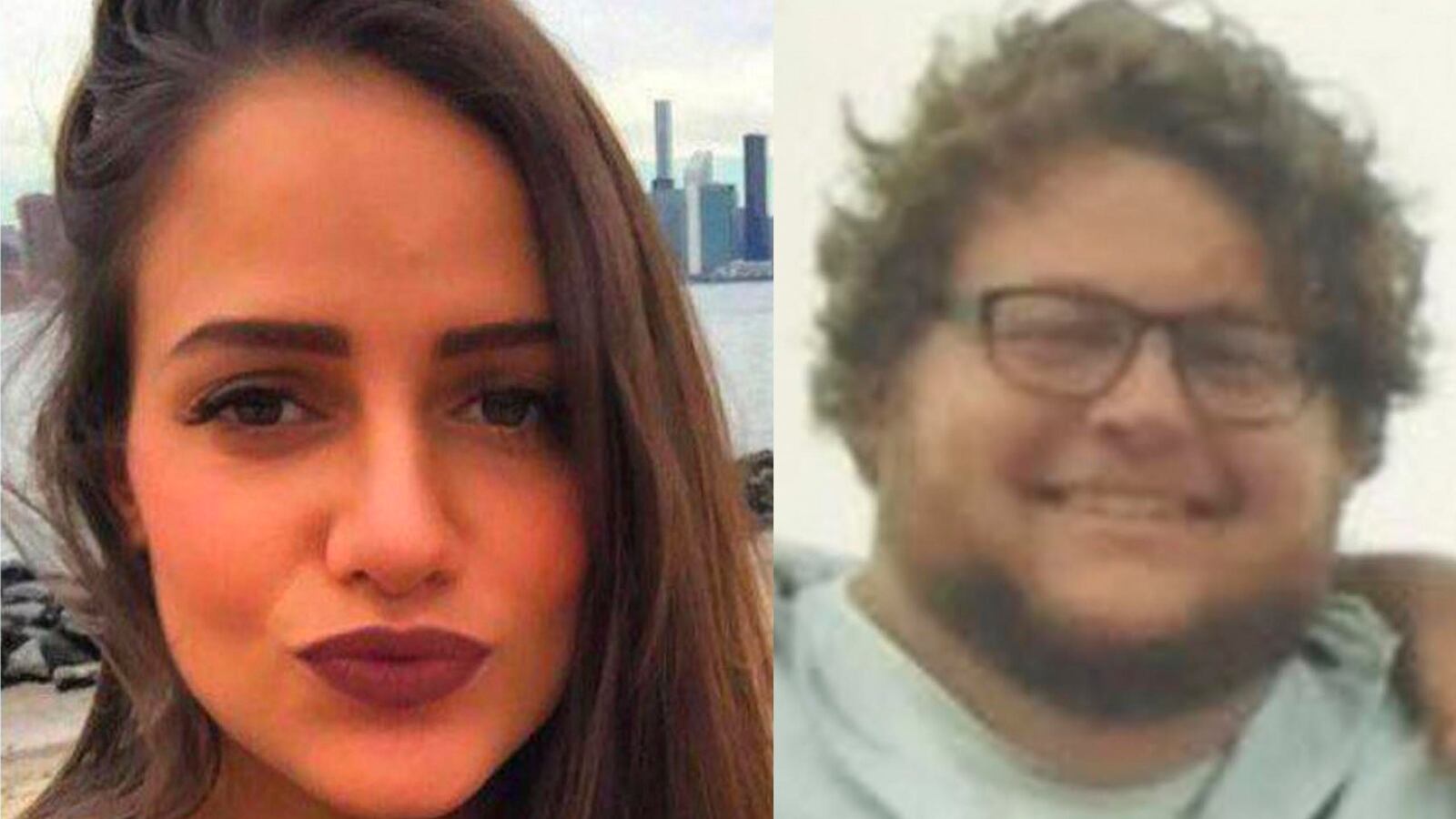 cheats/2016/03/25/ny-siblings-were-killed-in-brussels/160325-nyc-siblings-brussels-cheat_fsxu2z