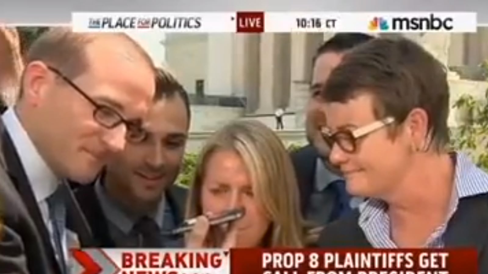 cheats/2013/06/26/president-calls-prop-8-challengers/130626-Obama-gay-marriage-cheat_xd0trh