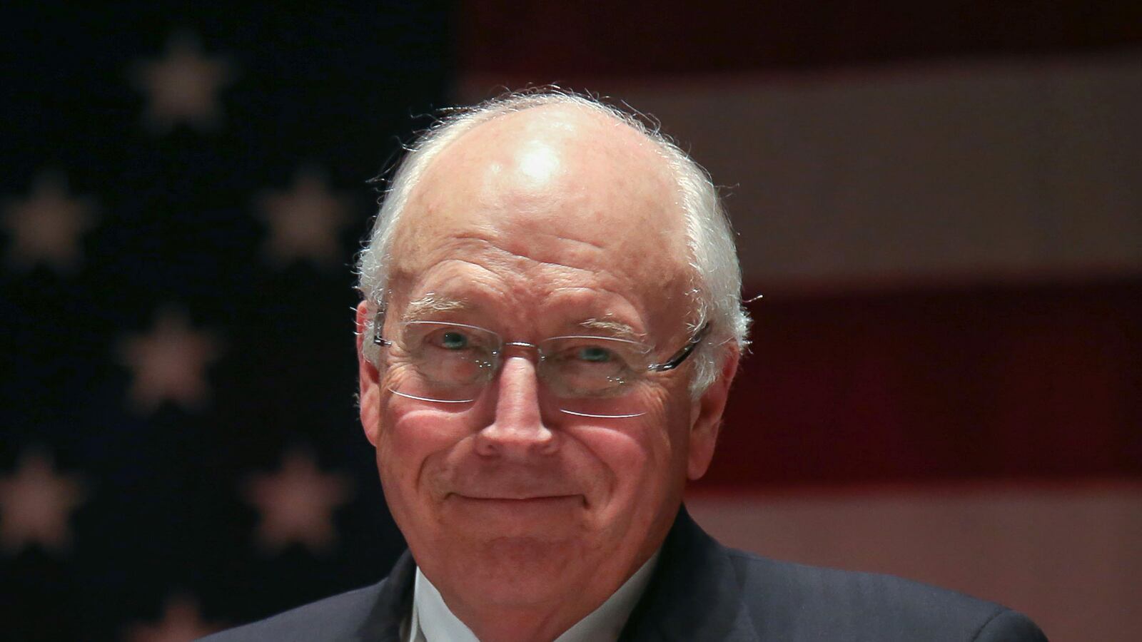 cheats/2014/02/25/cheney-slams-obama-s-troop-budget/140225-cheney-cheat_zef0ow