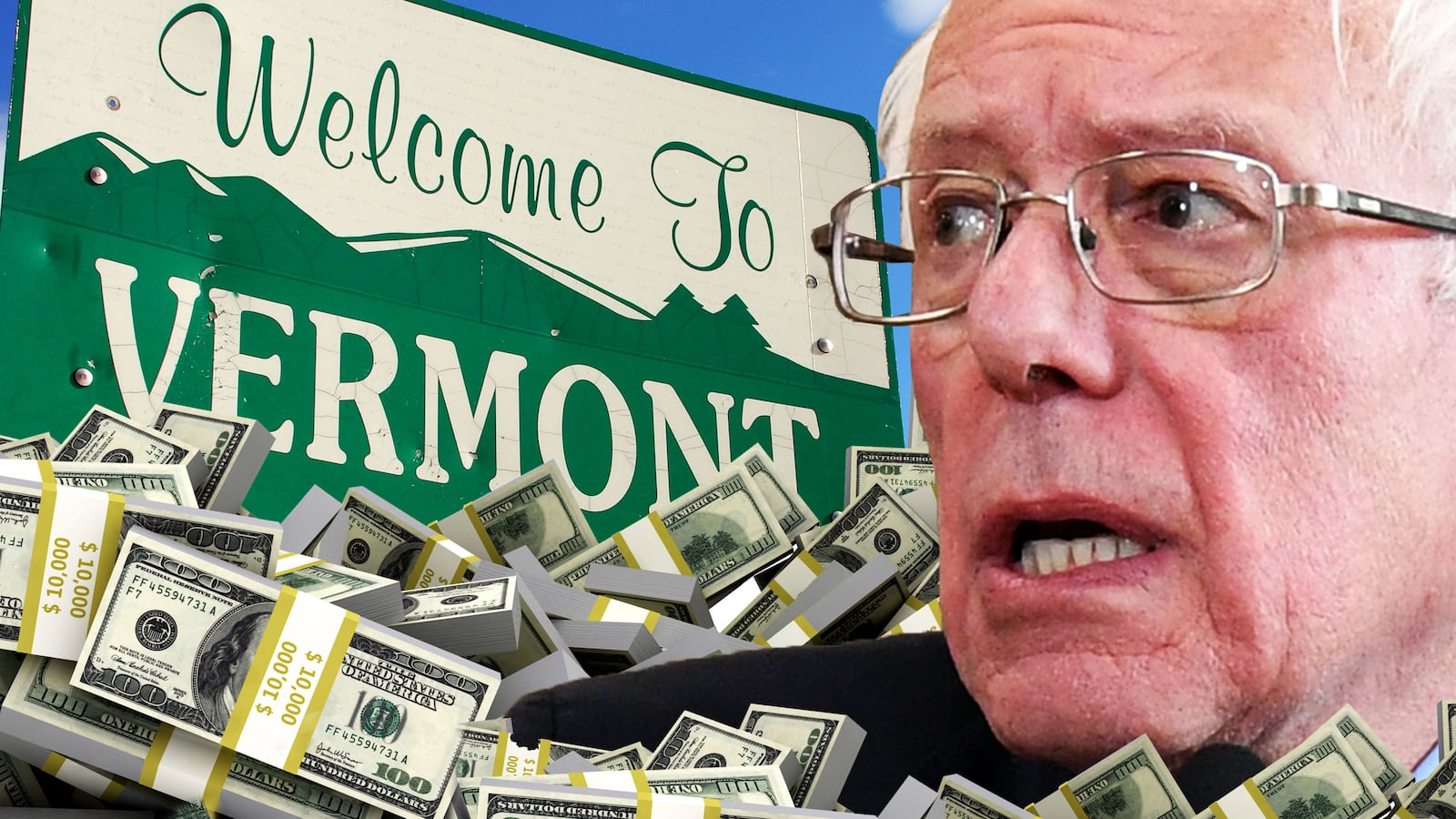 200218-lachlan-vermont-bernie-tease_kwxuyf