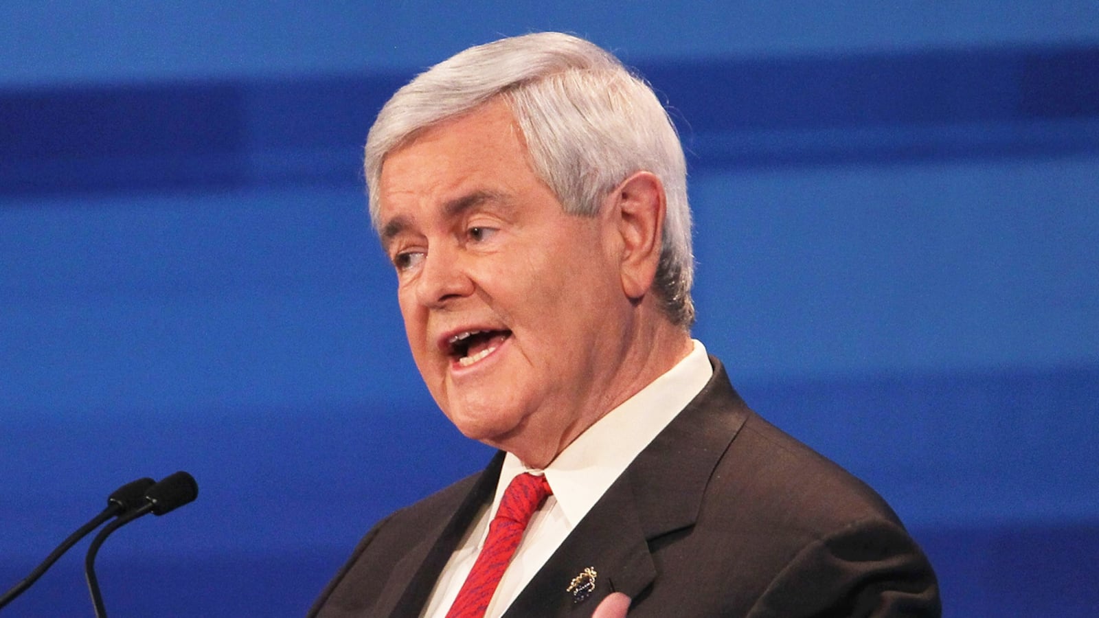 cheats/2011/12/15/gingrich-defends-working-for-freddie/gop-debate-gingrich_jseqif