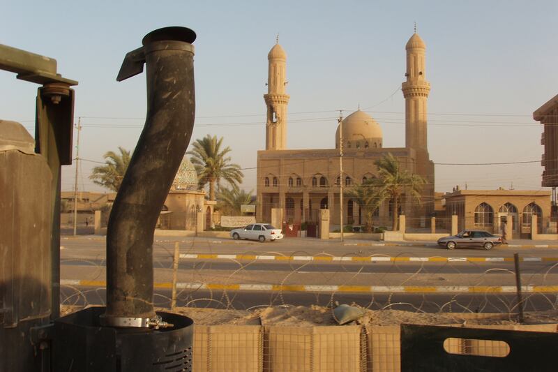 articles/2013/03/21/iraq-war-10th-anniversary-the-last-grand-mufti/130320-Weston-Grand-Mufti-03_nysevs