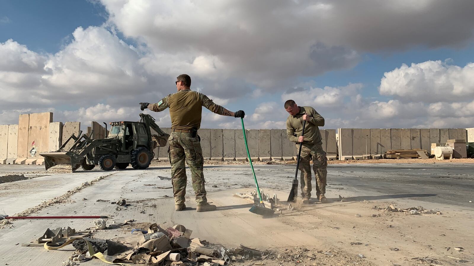 GettyImages-1193598082_tbnj5j