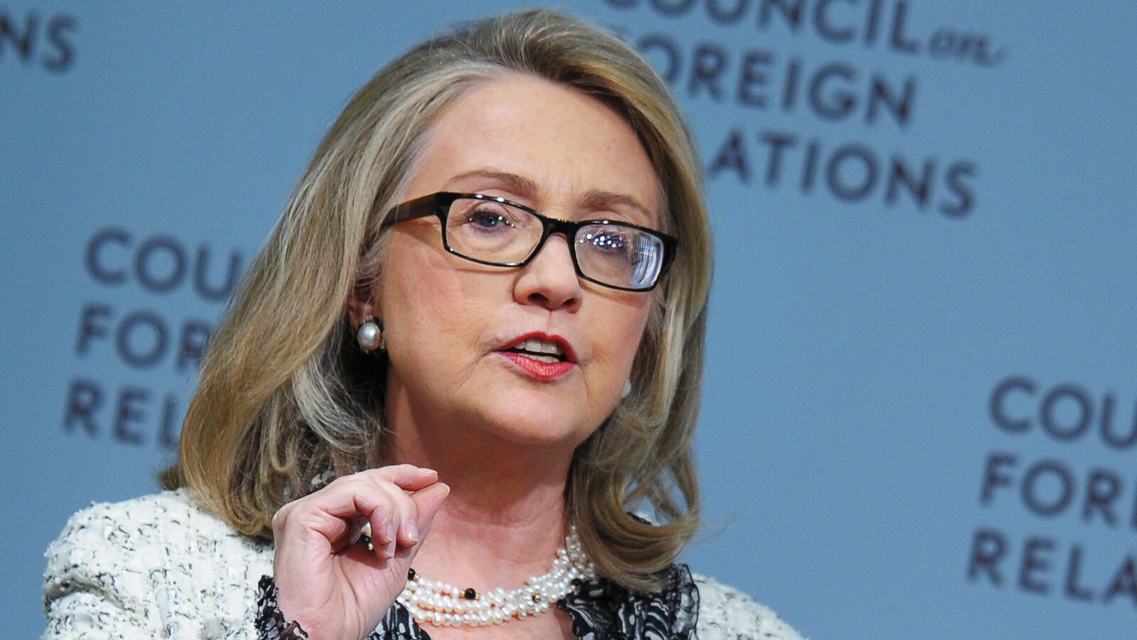 cheats/2013/02/01/clinton-benghazi-was-low-point/130201-clinton-low-point-cheat_mrgqbd