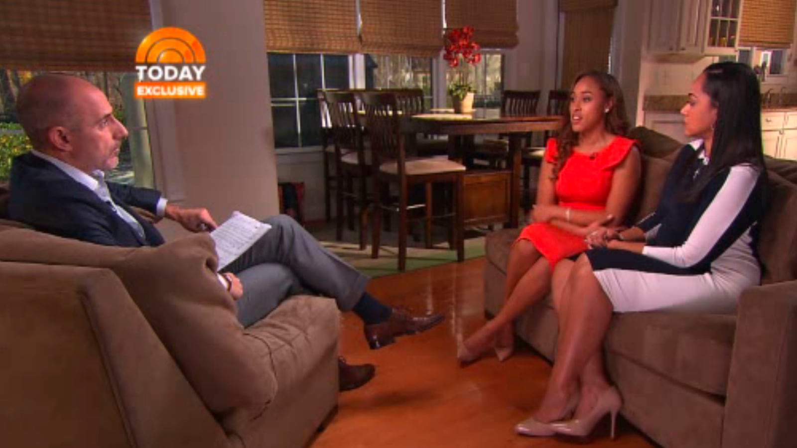 articles/2014/12/01/janay-rice-s-first-interview-after-ray-s-reinstatement/janay-rice-s-first-interview-after-ray-s-reinstatement-image_las0ix