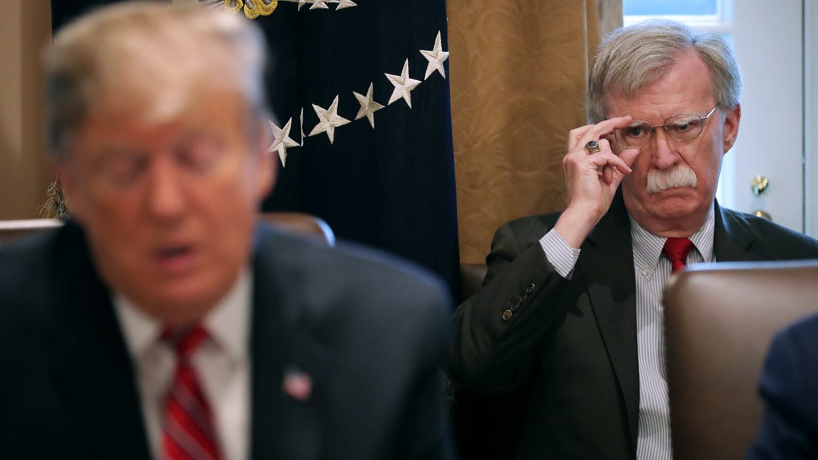 GettyImages-1129177036_q11wuo