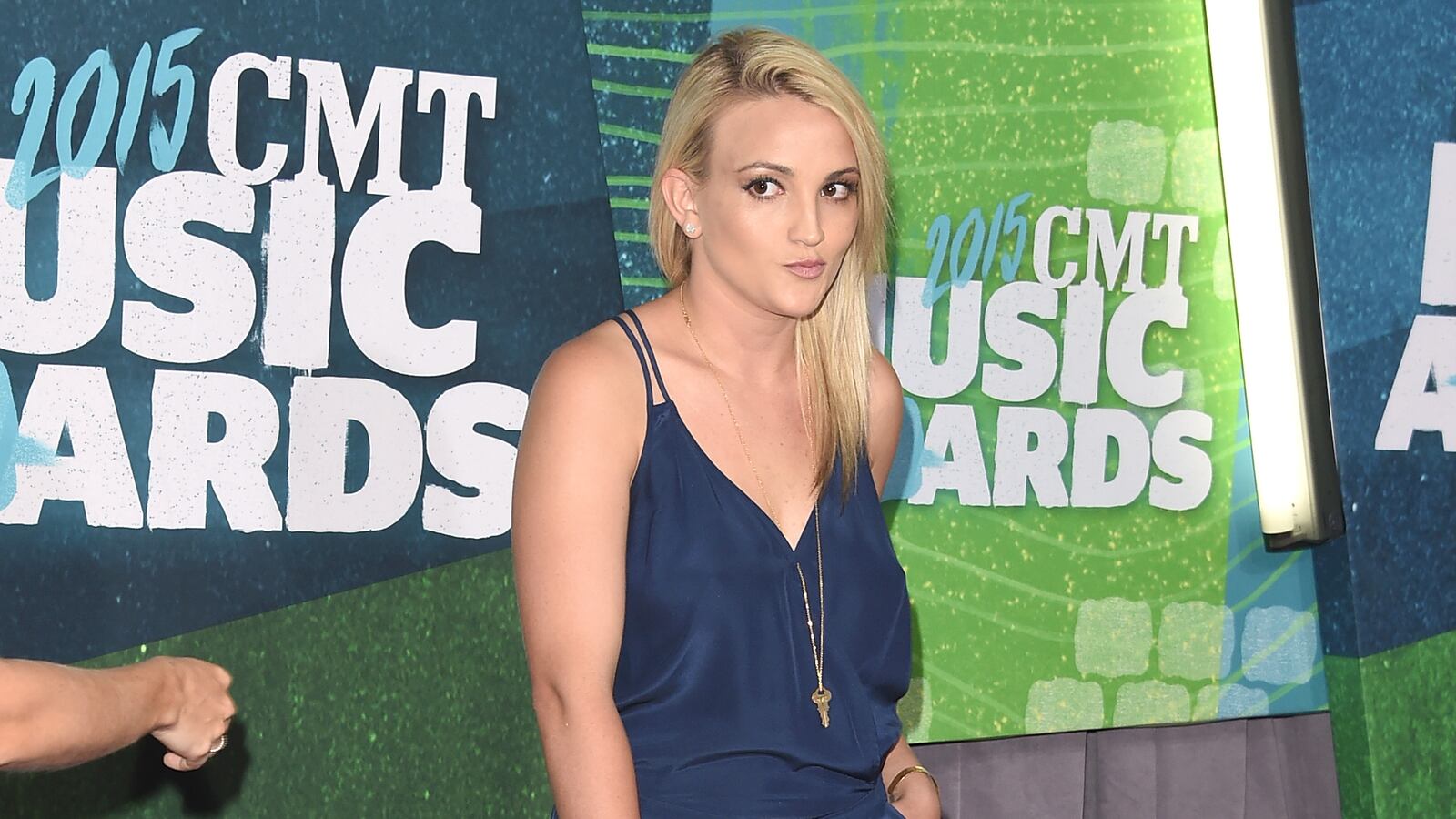 GettyImages-476682572_jgtncy