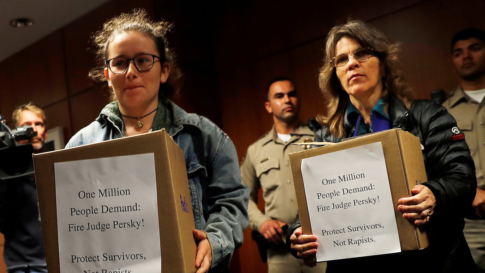 articles/2016/08/14/feminists-put-judge-aaron-persky-on-trial/160812-crocker-brock-turner-judge-tease_r9zno2