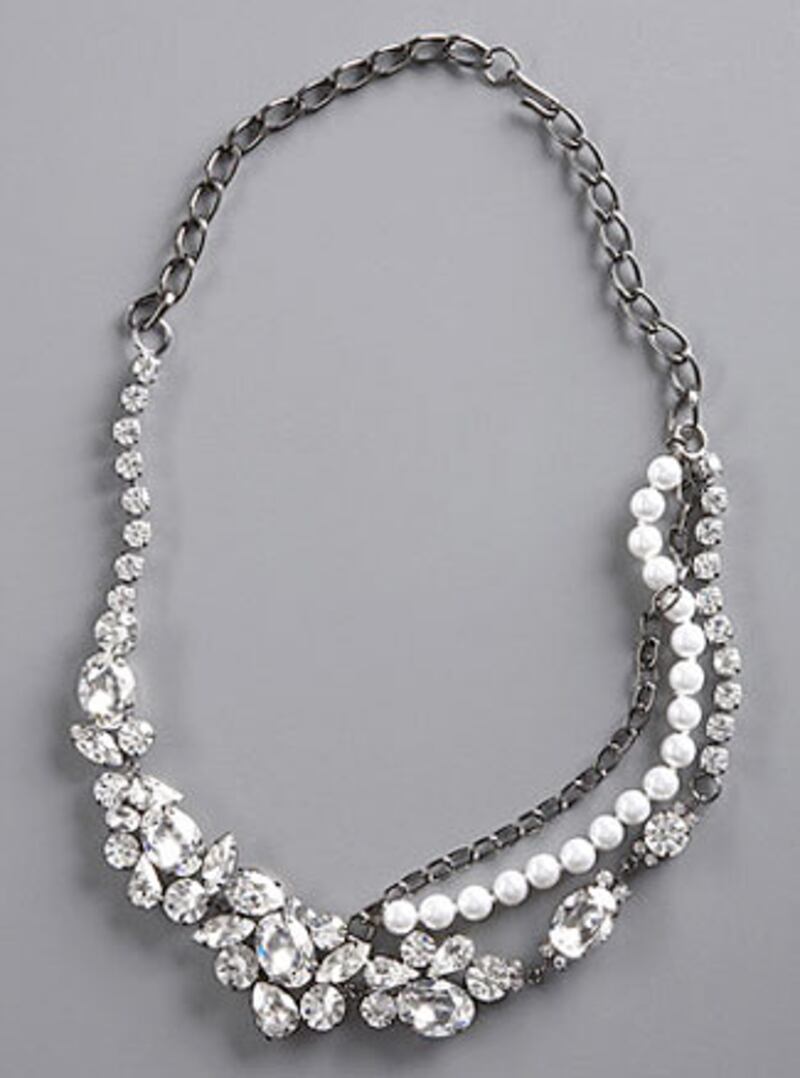 galleries/2009/05/26/the-luxury-e-tail-boom/e-retail---gilt-group-4_gq7ymj