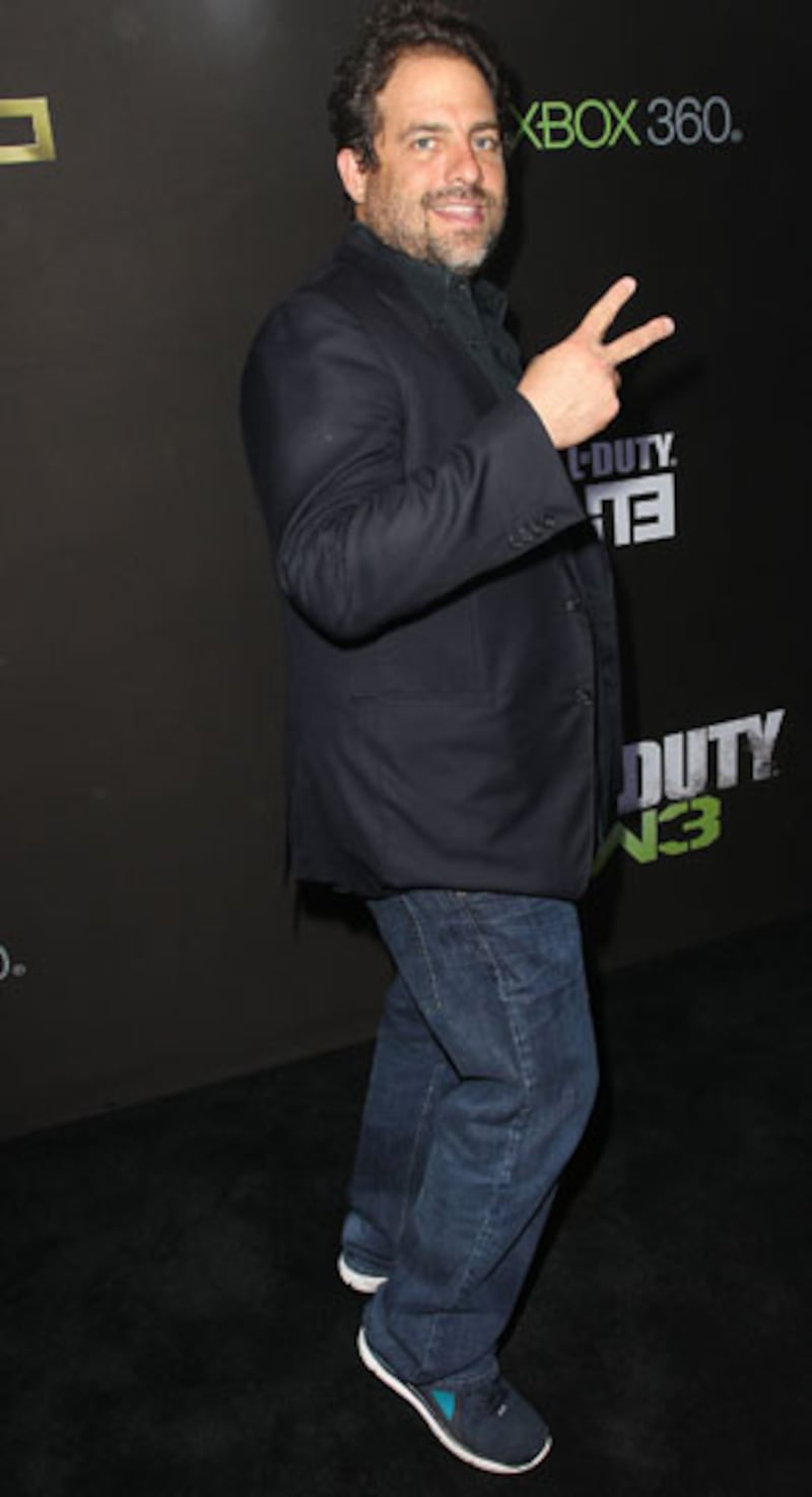 galleries/2011/12/27/celebrity-meltdowns-of-2011-photos/celebrity-meltdowns-brett-ratner_bkkwpd