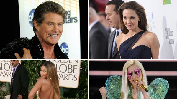 galleries/2012/01/05/hasselhoff-crab-and-10-more-species-named-after-celebrities-photos/species-named-after-celebs-tease-new_esccjt