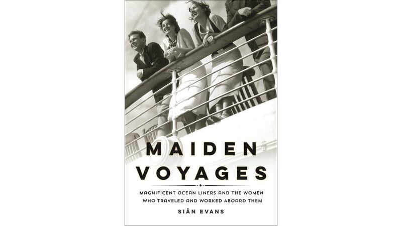 210917-queen-mary-embed_kampry