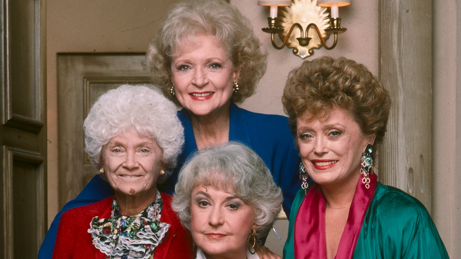articles/2013/03/27/what-classic-sitcoms-taught-us-about-gay-rights/130327-golden-girls-doma-fallon-tease_ddxqpo
