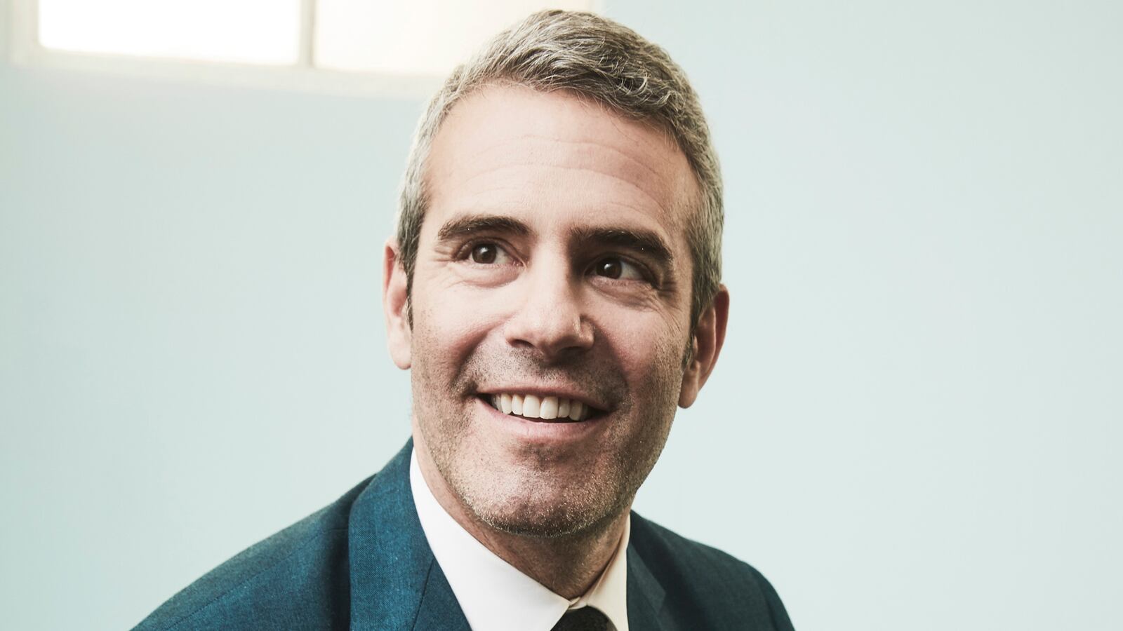 210323-Fallon-Andy-Cohen-tease_y231ks