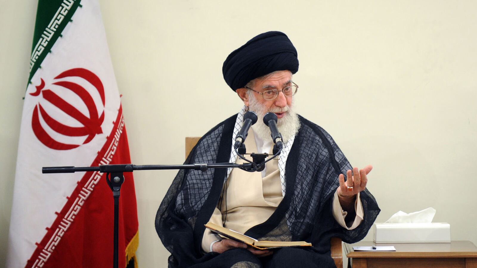 articles/2014/08/14/iran-s-ayatollah-khamenei-says-talks-with-the-u-s-are-futile/140814-iranwire-ayatollah-tease_pq921o